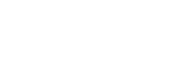le jeune platane et les 3 chênes 75 cm x 107 cm
t